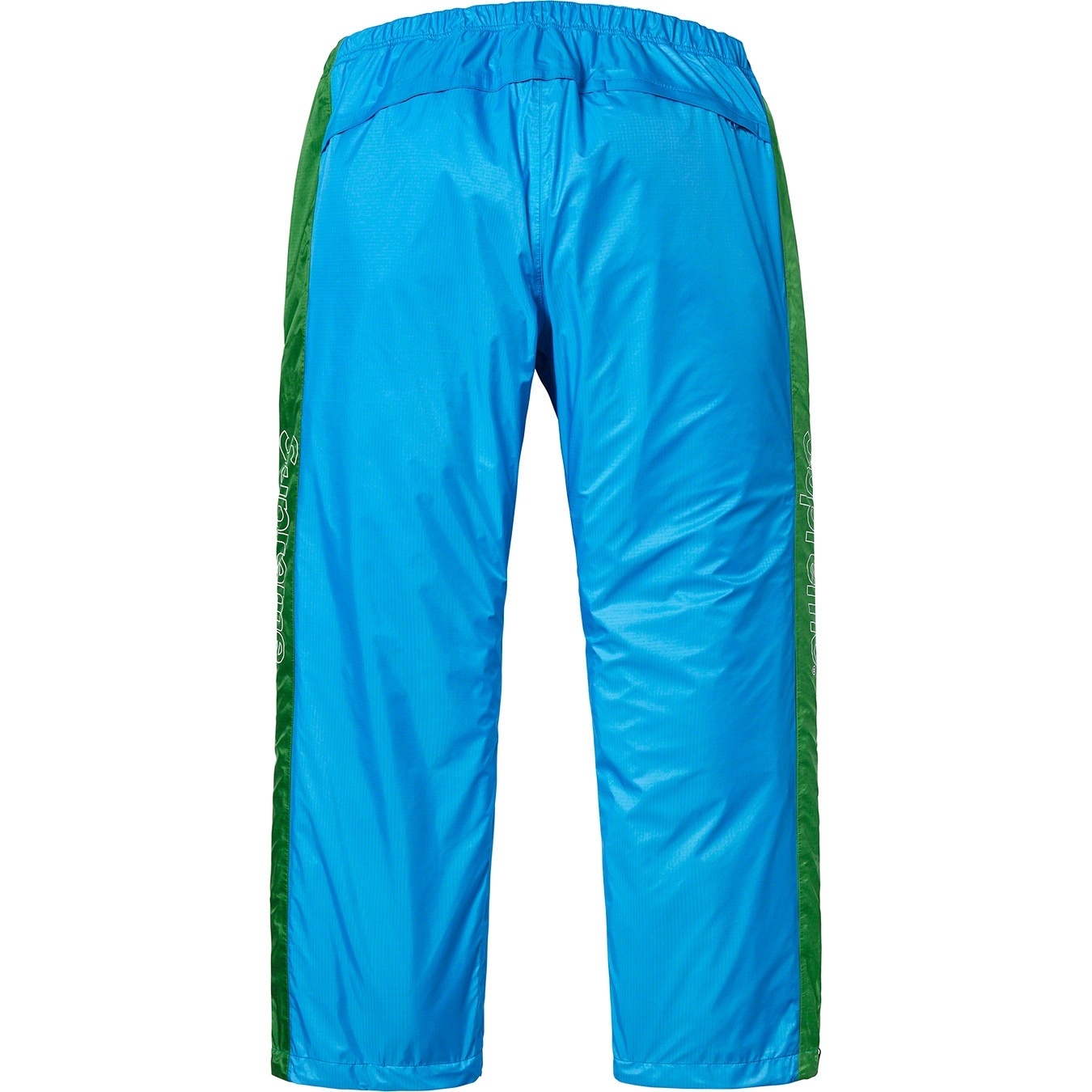 Taped Seam Pant view 10